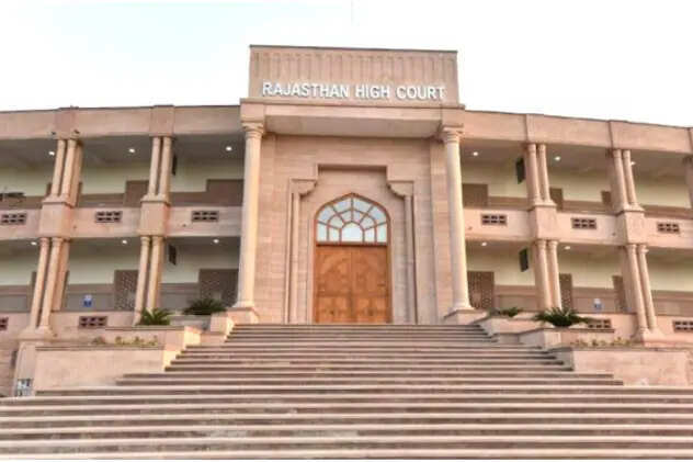 राजस्थान हाईकोर्ट का बड़ा फैसला: किन्नर समुदाय को OBC सूची में शामिल करने पर सवाल, सरकार को नई नीति बनाने के निर्देश