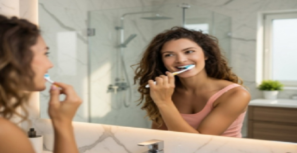 क्या आप भी भूल जाते हैं जीभ की सफाई करना, यह आदत सेहत के लिए है बड़ा खतरा