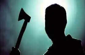 राजस्थान में साइको किलर का खौफ! पार्टी के बहाने काटे&nbsp;दो दोस्तों के प्राइवेट पार्ट, भयंकर बदबू के कारण हुआ खुलासा