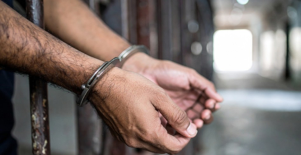 गुजरात: एटोमिडेट की अंतरराष्ट्रीय तस्करी का बड़ा भंडाफोड़, तीन गिरफ्तार