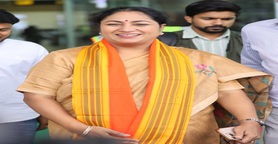 दिल्ली में शराब बिक्री के खातों की जांच, सीएम रेखा गुप्ता ने कहा- गड़बड़ी पर होगी कड़ी कार्रवाई