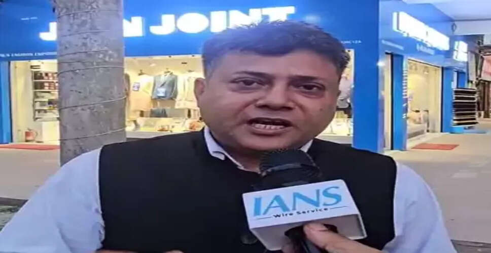 चंडीगढ़ के लोग बोले, 'पीएम मोदी पर है भरोसा, पाकिस्तान पर होगी जवाबी कार्रवाई'