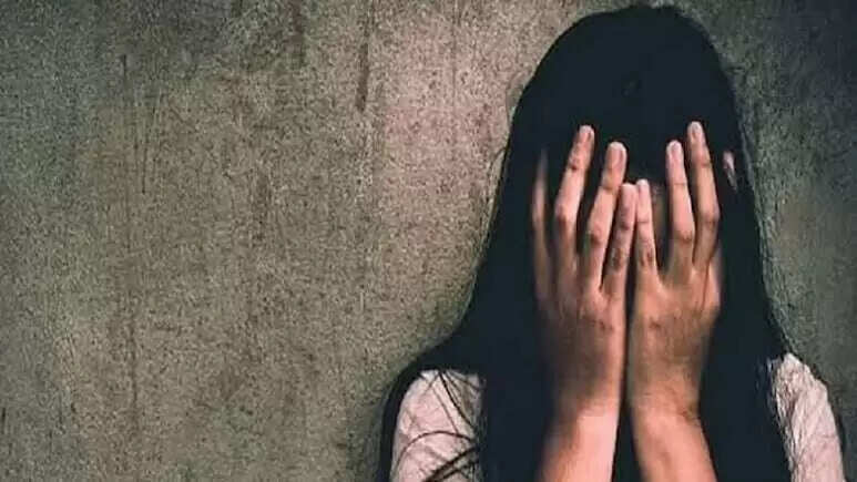 जयपुर में इंसानियत शर्मसार, कलयुगी पिता ने अपनी डेढ़ साल की बेटी से किया रेप, अस्पताल में भर्ती