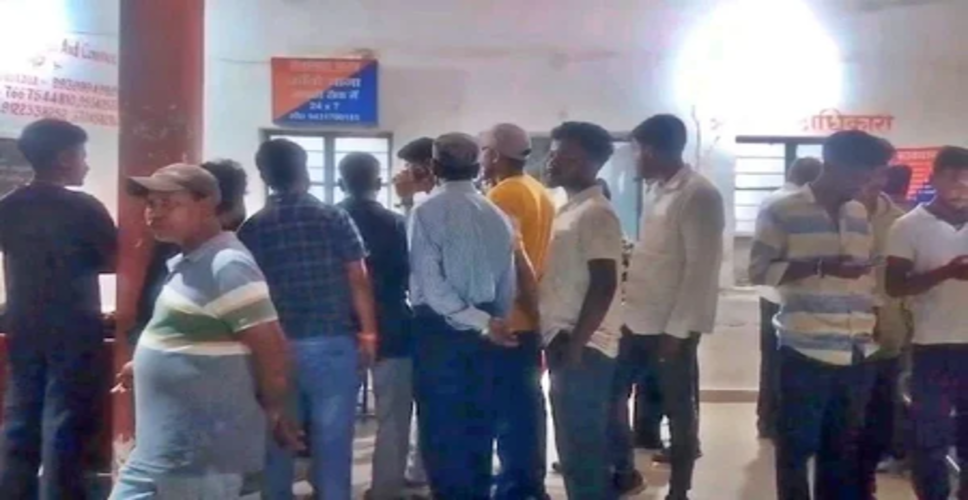 रांची में घरेलू सहायका की मौत के मामले में खुलासा, महिला सुपरवाइजर सहित दो गिरफ्तार