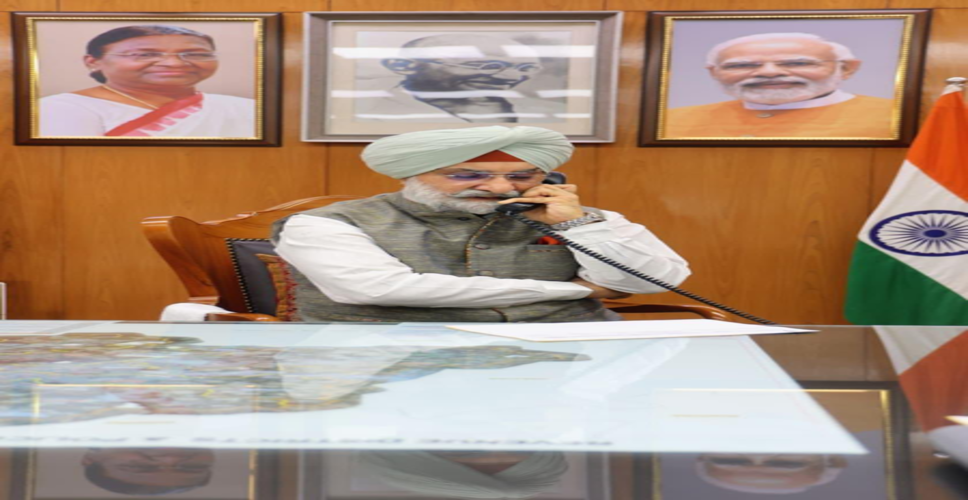 एलजी वीके सक्सेना ने 12वीं टॉपर्स को दी बधाई, बोले- युवा भारत के भविष्य के निर्माता