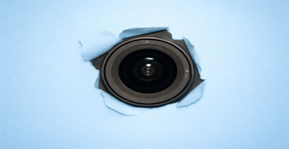 गाजियाबाद जासूसी कांड के बाद महाराष्ट्र में हाई अलर्ट, &lsquo;मेड इन चाइना&rsquo; सीसीटीवी हटाने की तैयारी