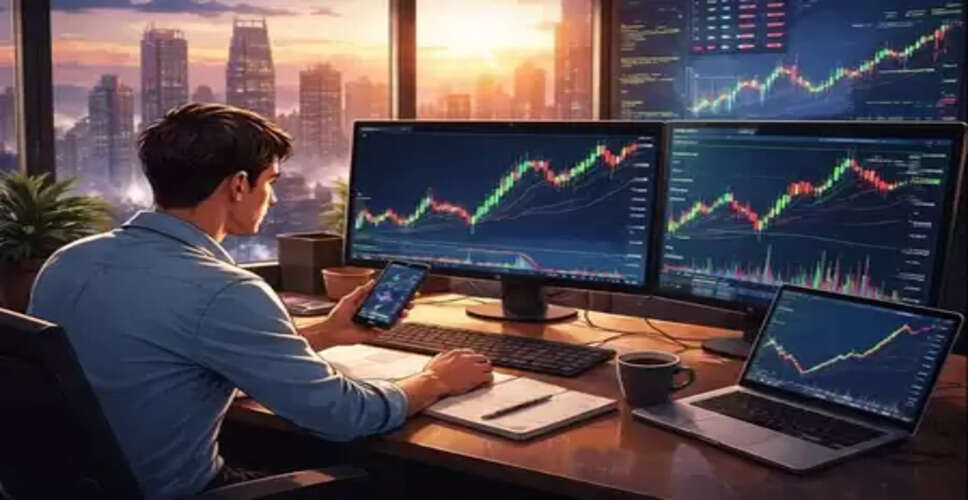 बाजार की पाठशाला : शेयर बाजार में डिविडेंड, बोनस इश्यू और स्टॉक स्प्लिट क्या होता है? निवेशकों के लिए जानना बड़ा ही जरूरी