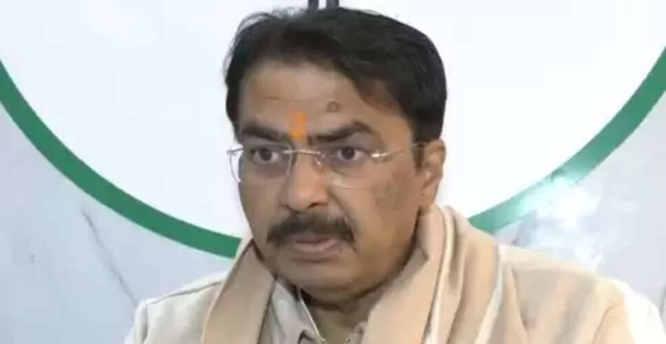 अटल बिहारी वाजपेयी की दूरदर्शिता और राष्ट्रभक्ति सभी के लिए प्रेरणा: संजय सरावगी