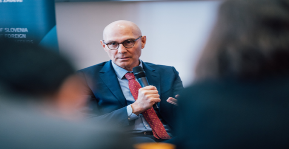 संयुक्त राष्ट्र मानवाधिकार ने काबुल हमले की न&zwj;िंदा की, निष्पक्ष जांच की उठाई मांग