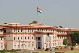राजस्थान प्रशासनिक फेरबदल: 65 IAS अफसरों के तबादले, 25 जिलों को मिले नए कलेक्टर