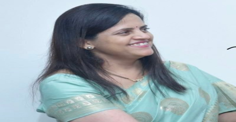 इंफ्रा प्रोजेक्ट्स और मॉनसून-पूर्व कार्य सर्वोच्च प्राथमिकता : बीएमसी कमिश्नर