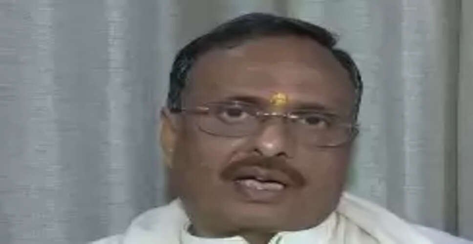 अंकिता मर्डर केस में सीबीआई जांच से सकारात्मक नतीजे आएंगे: दिनेश शर्मा