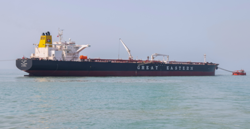 ऊर्जा की घरेलू आपूर्ति और क्षमता को संतुल&zwj;ित रखते हुए भारत कर रहा पड़ोसी देशों की मदद: विदेश मंत्रालय