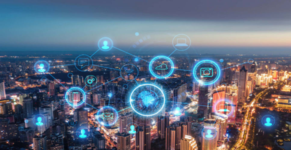 चीन में इंटरनेट यूजर्स की संख्या 1.125 अरब पहुंची