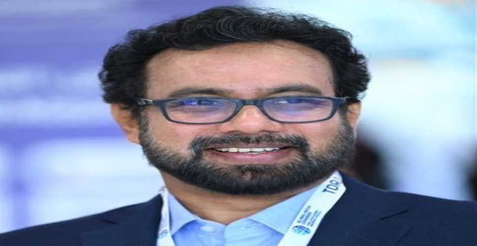 मुल्लापेरियार बांध सुरक्षा समिति से केरल प्रतिनिधि हटाने का विरोध, सांसद जॉन ब्रिटास ने केंद्र सरकार को लिखा पत्र