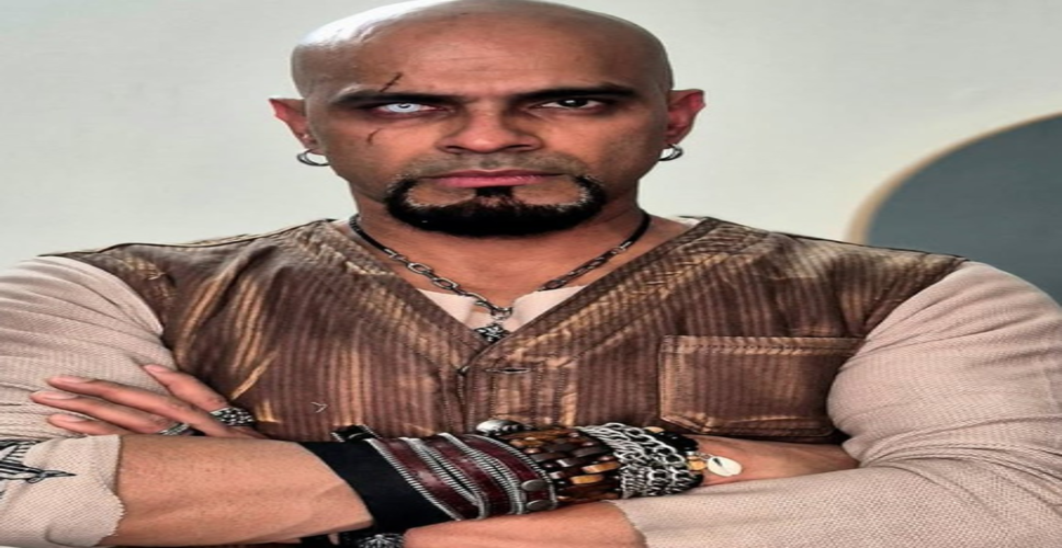 सिंगर बनने का सपना टूटा, फिर 'रोडीज' से चमके रघु राम, जानें रिजेक्शन से सफलता तक का सफर