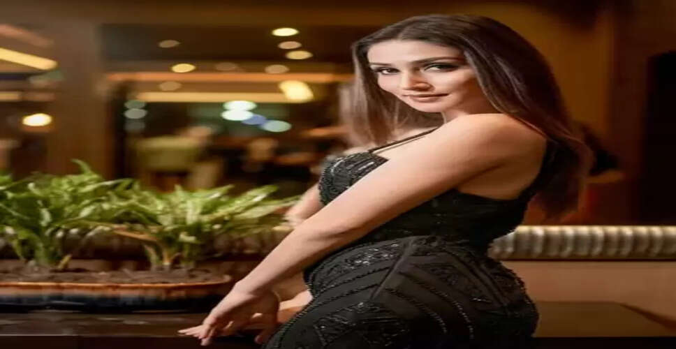 'कार एक्सीडेंट ने समझाई जिंदगी की अहमियत', मुंबई के वेस्टर्न एक्सप्रेस हाईवे हादसे को लेकर बोलीं डोनल बिष्ट