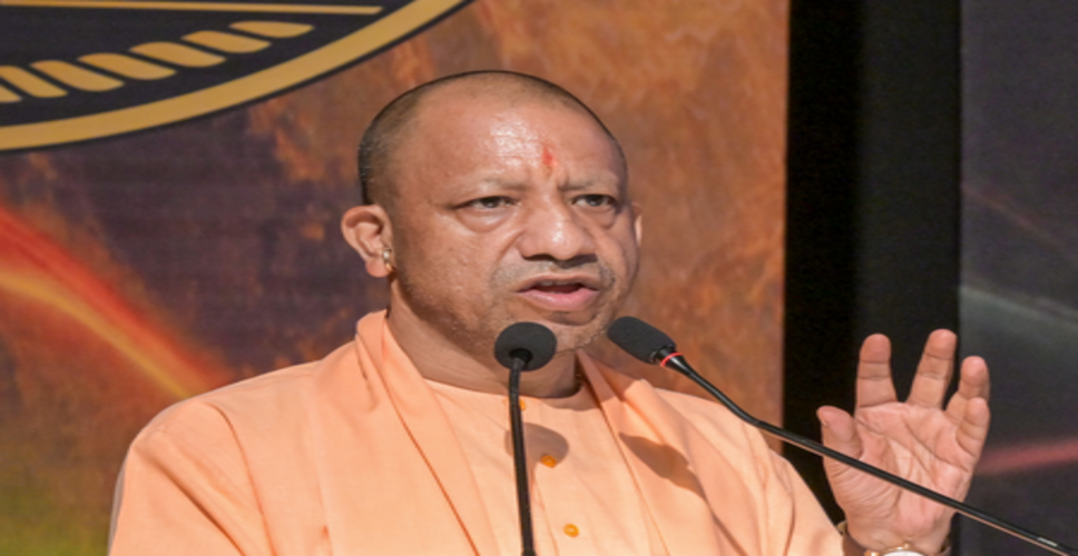 उत्तर प्रदेश के साढ़े सात हजार गो आश्रय स्थल बनेंगे ऑर्गेनिक फर्टिलाइजर प्रोडक्शन सेंटर