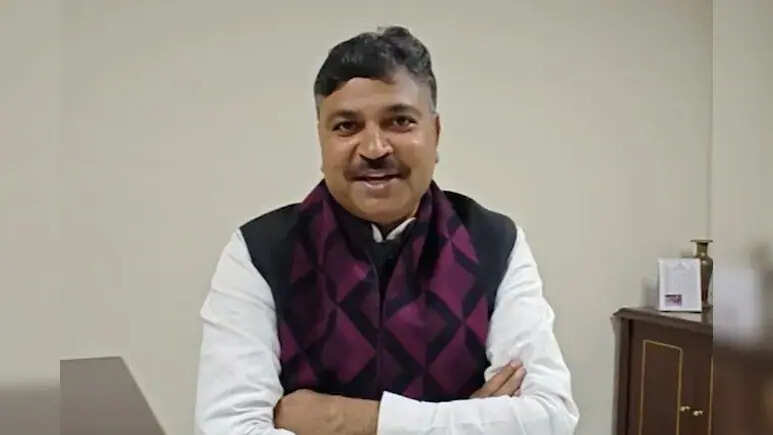 विधानसभा में विधायकों के अधिकारों पर संग्राम, टीकाराम जूली ने विधानसभा अध्यक्ष देवनानी को लिखा पत्र