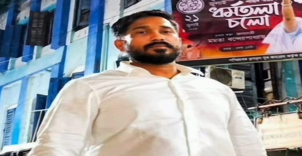 दक्षिण कोलकाता में झड़प के सिलसिले में तीन और गिरफ्तार, अब तक 19 गिरफ्तार