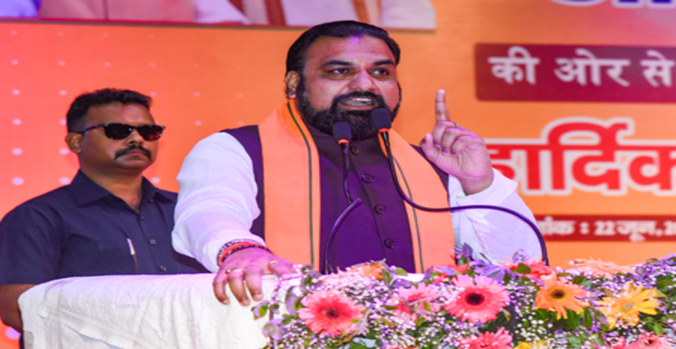 बिहार में कक्षा 6 से 8 तक शिक्षकों की नई व्यवस्था लागू, विषयवार टीचरों की नियुक्ति का तय हुआ मानक