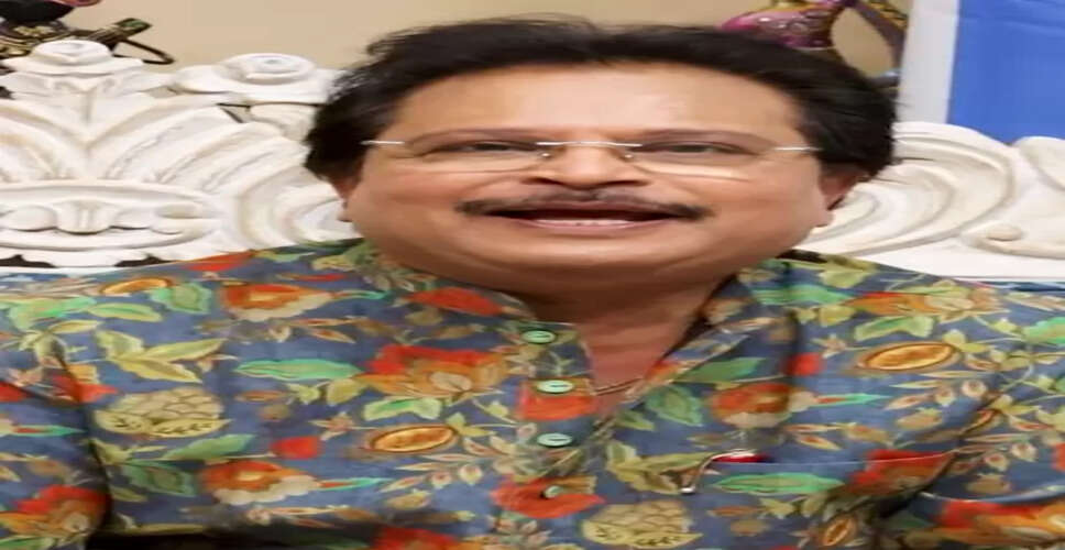 'अच्छा कंटेंट देखने दर्शक जरूर आएंगे', टीवी और ओटीटी पर असित मोदी ने रखी राय