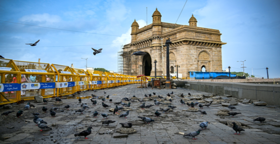जब बॉम्बे राज्य को दो हिस्सों में बांटकर बुझी भाषाई आंदोलनों की आग, गुजरात और महाराष्ट्र के गठन की कहानी