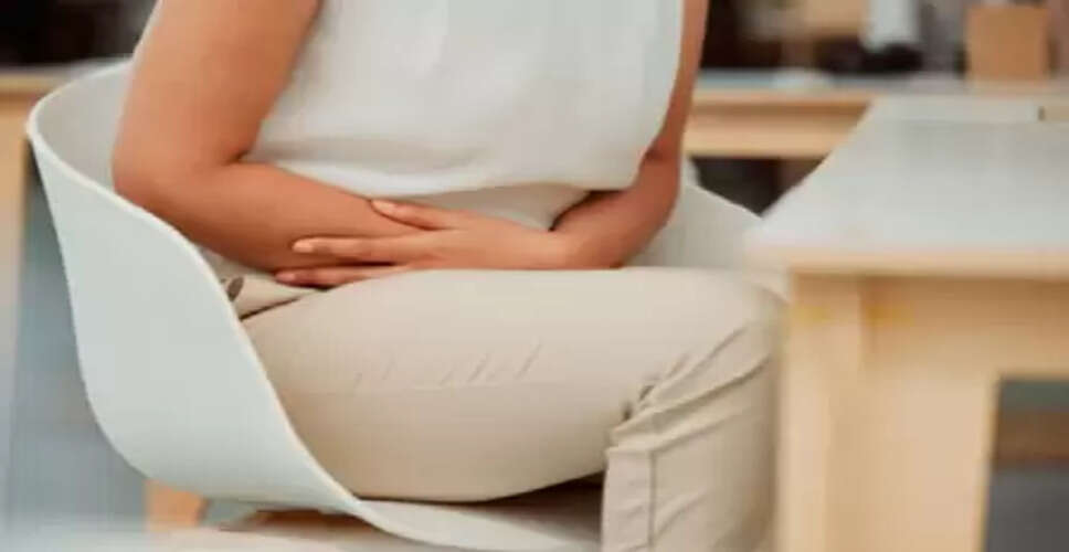 कहीं आप तो नहीं दे रहे पाइल्स की समस्या को दावत? ये हैं लक्षण