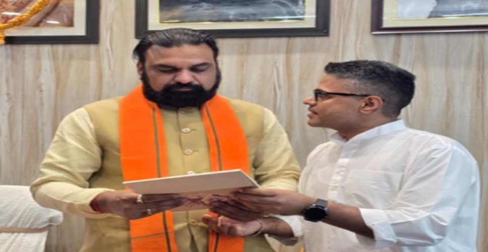 शराबबंदी लागू करना ही काफी नहीं, नीतिगत सुधार भी जरूरी : माधव आनंद