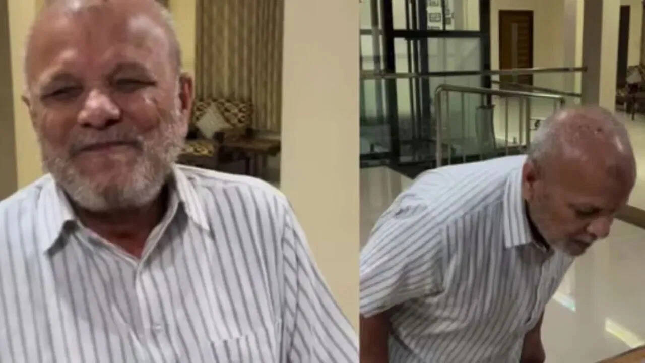 खुश हुए यूजर्स ने भी जमकर लुटाया प्यार