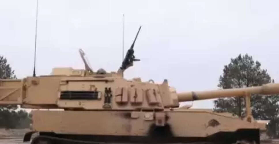 थाईवान को हथियार से सशक्त करना थाईवान को बर्बाद करना है