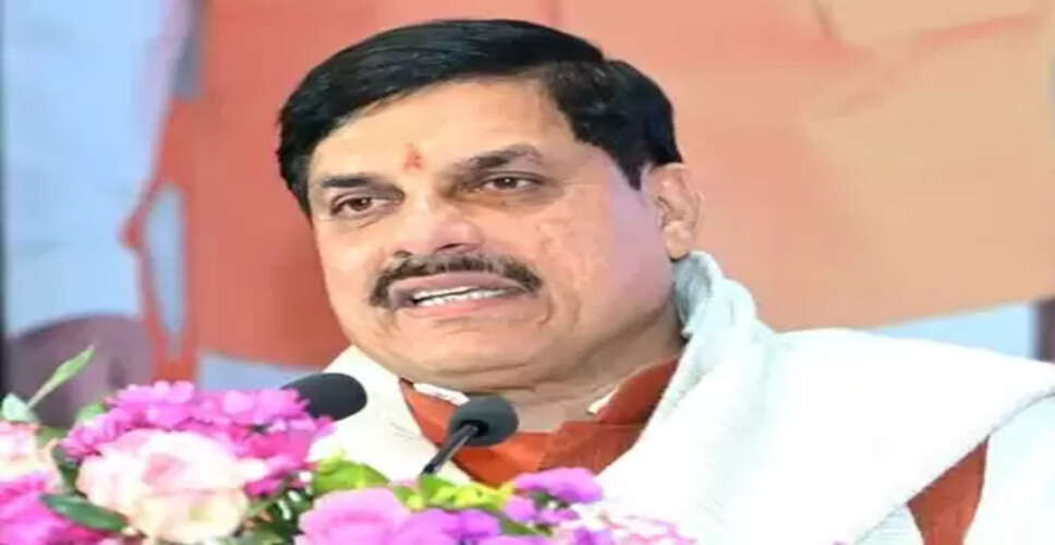 इंदौर दूषित पानी मामले में सरकार का एक्शन, इंदौर के दो नगर निगम अधिकारियों को किया गया निलंबित