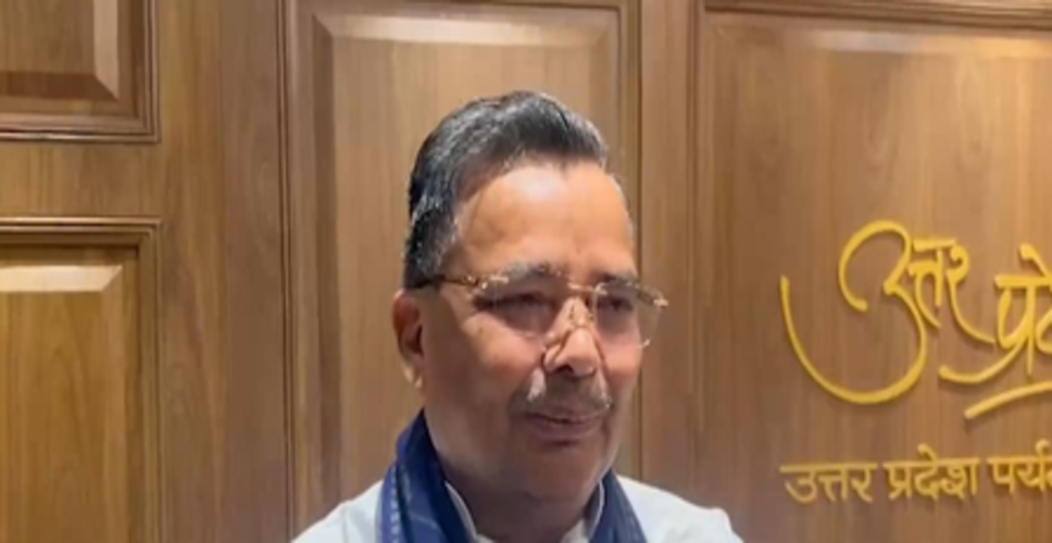 यूपी इको टूरिज्म को लगा डिजिटल पंख, प्रदेश के पर्यटन स्थलों की जानकारी बस एक क्लिक पर