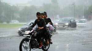 राजस्थान में मौसम का कहर: आंधी-बारिश और ओलावृष्टि से कई जिलों में तबाही, वीडियो में जाने बिजली गिरने से एक नाबालिग की मौत