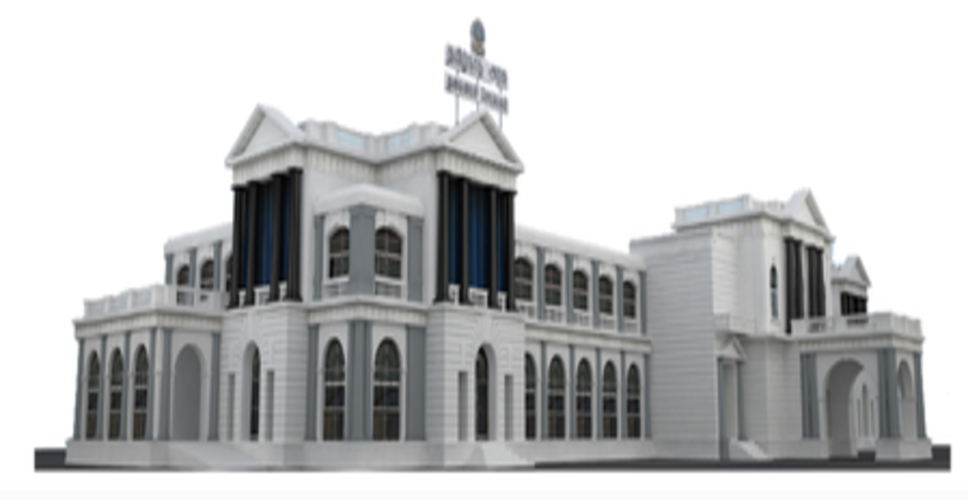 तमिलनाडु में चुनाव से पहले बड़ा प्रशासनिक फेरबदल, मुख्य सचिव बदले