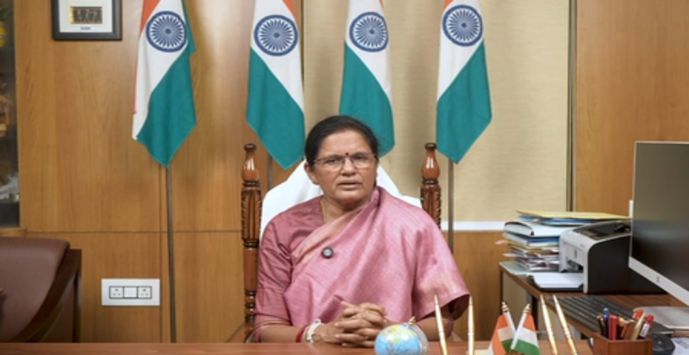 सुभद्रा योजना: 1 अप्रैल से शुरू होंगे नए आवेदन, पात्र महिलाओं को मिलेगा सालाना 10 हजार रुपए