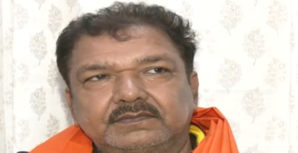 वैभव सूर्यवंशी के छक्कों की राजनीतिक गलियारों में भी चर्चा, नेता बोले-कुछ असाधारण करने के लिए ही हुआ है जन्म