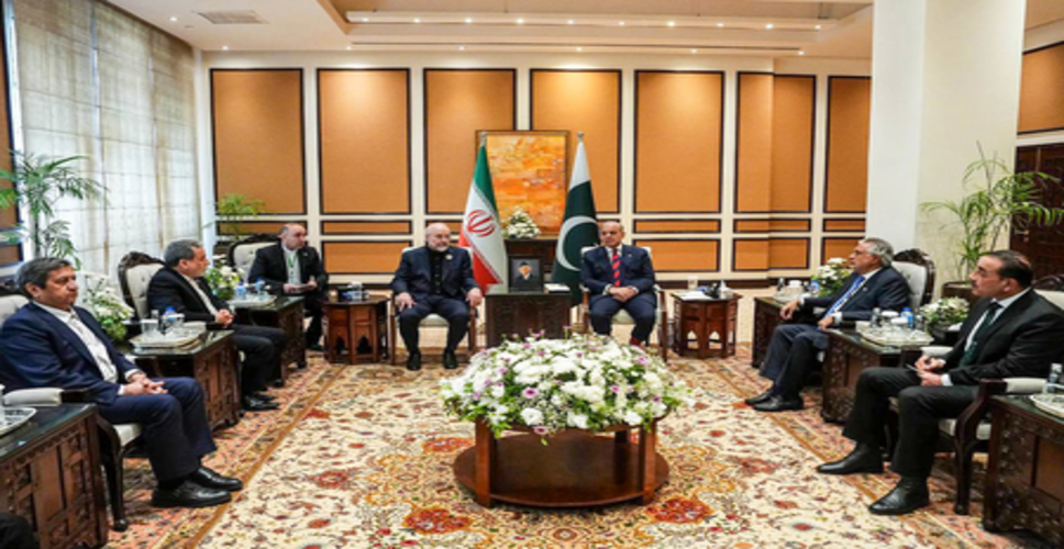 ईरान और अमेरिका के बीच फिर से बनी संवाद की संभावना, पर सीधी बातचीत से इनकार