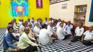 रामनवमी को लेकर असमंजस, 26 या 27 मार्च? जानें सही तिथि