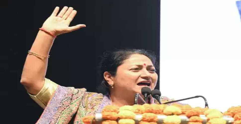 सीएम रेखा गुप्ता ने उत्तम नगर में अटल गार्डन का किया शिलान्यास, लोगों के लिए &lsquo;लाइफलाइन&rsquo; बनेगा पार्क