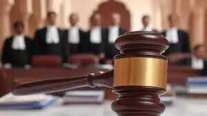 एसआई भर्ती 2021 परीक्षा रद्द मामले में उलझा पेच, हाईकोर्ट आदेश के बाद सरकार की चुप्पी, अभ्यर्थियों की बढ़ी चिंता