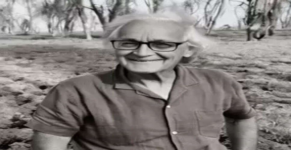 सिंहावलोकन 2025: वो 5 अंतरराष्ट्रीय हस्तियां जिनके जाने से दुनिया थोड़ी और खामोश हो गई