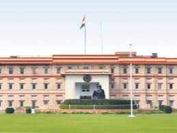 राजस्थान में सीधी भर्ती से सरकारी नौकरी पाने वालों को झटका, वीडियो में जाने नहीं मिलेगा पे-प्रोटेक्शन का लाभ