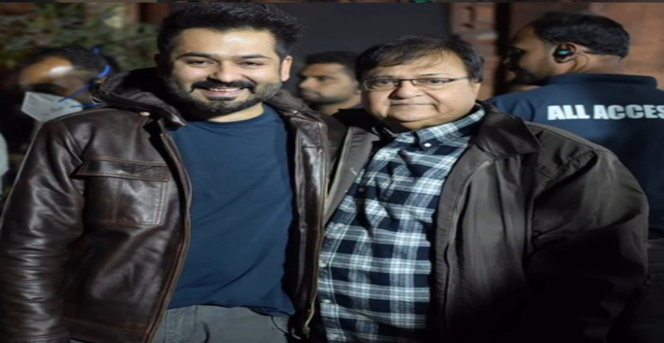 हमें अंदाजा था फिल्म चलेगी, पर इस कदर क्रेज बढ़ेगा यह नहीं पता था : राकेश बेदी