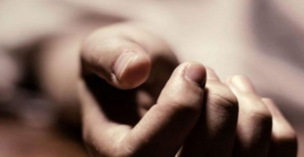 बुलंदशहर: बर्थडे पार्टी में तीन लोगों की हत्या करने वाला जीतू सैनी एनकाउंटर में ढेर