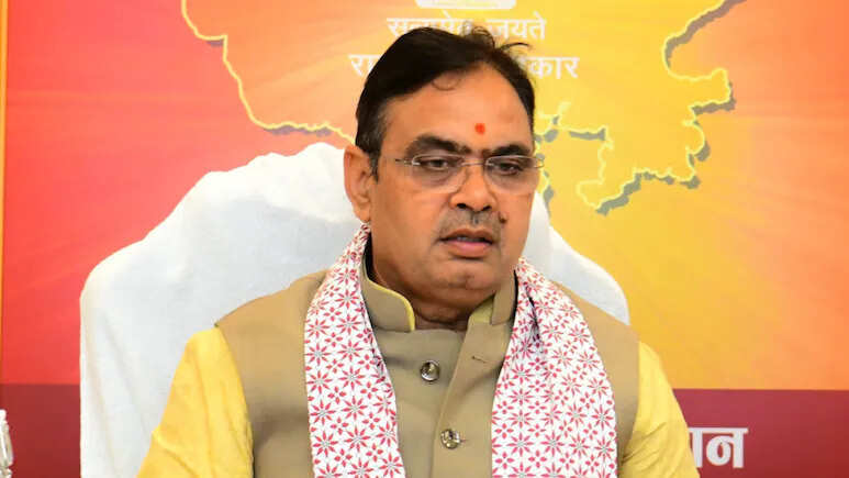 राजस्थान में पंचायती राज और नगर पालिका अधिनियम में बड़ा बदलाव, 2 बच्चों की बाध्यता हटाई