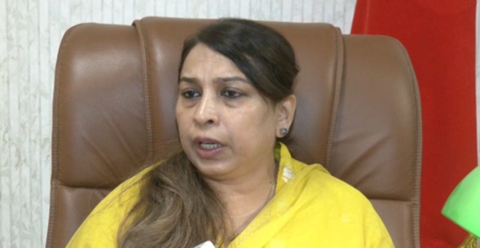 मुजफ्फरपुर अस्पताल अग्निकांड के बाद प्रशासन सख्त, निजी अस्पतालों और होटलों को एक हफ्ते का अल्टीमेटम