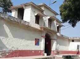 अजमेर में पुलिस टीम पर हमला, वीडियो में देंखे पूछताछ के दौरान प्रशिक्षु RPS घायल, आरोपी फरार