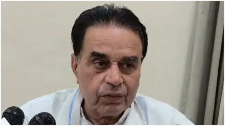 पंचायत और निकाय चुनाव पर फिर विवाद, हाईकोर्ट में अवमानना याचिका दाय