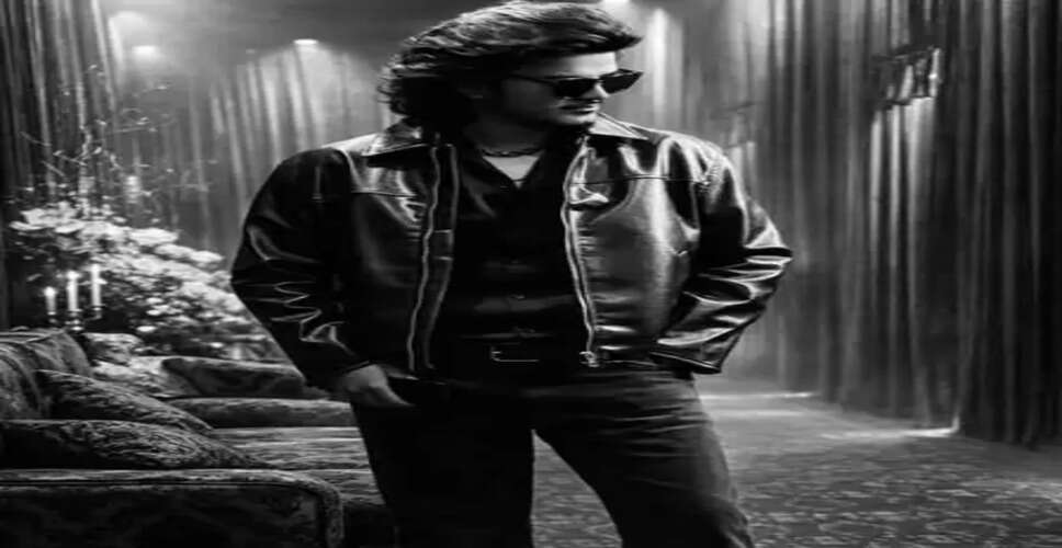 'जाते हुए लम्हों' सिर्फ एक गाना नहीं, प्यार और भावना भी है : विशाल मिश्रा